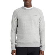 Dockers Sudadera Gris Hombre A1104 barato