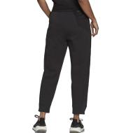 Jogginganzug Schwarz Women Adidas HN4804 Ansicht 2