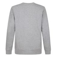 Sudadera gris para hombre O'Neill Cali Logo ver 2