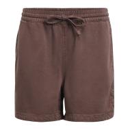 Short Marron Damen Object Frame Ansicht 3