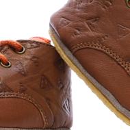 Camel Slippers Aster Layas Boy Photo of the Espace des Marques %store% store - view of %key%