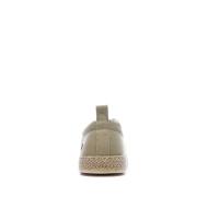 Men’s Beige Refresh Trainers 175503 Photo of the Espace des Marques %store% store - view of %key%