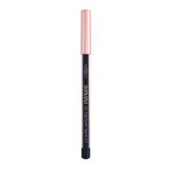 Eyeliner L'Oréal Paris Color riche Le Khôl Paradise 101 Midnight Black günstig
