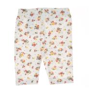 Legging EOM Basmi Baby Blanco Floral ver 2