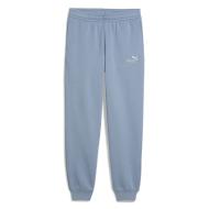 Jogging suit Blue Boy Puma 685824