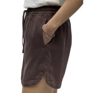 Short Marron Damen Object Frame Ansicht 2