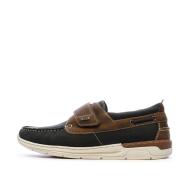 Bootsschuhe Marine Herren TBS Matvelc