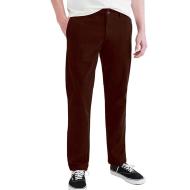 Pantalones Slim Marrón Hombre Dockers Cali Khakis barato