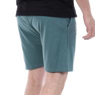 Pantalón Corto Hombre Verde No Publik 11 ver 2