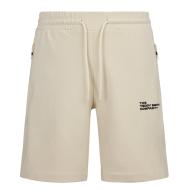 Short Beige Men’s Teddy Smith Company affordable