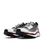 Chaussures de running Noires/Blanches Femme The North Face Vectiv Infinite vue 6