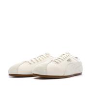 Zapatillas deportivas beige para hombre Puma Tackle Nylon ver 6