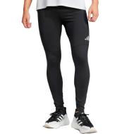 Adidas Ultimate Herren Leggings Schwarz günstig