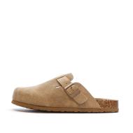 Camel Men's Xti clogs 144138 affordable