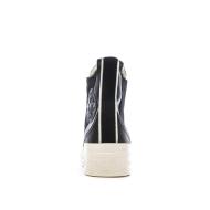 Black Men's Sneakers Converse Chuck 70 A05260C Photo of the Espace des Marques %store% store - view of %key%