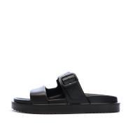 Tommy Hilfiger Light Double Black Women’s Sandals affordable