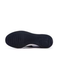 Puma Ca Pro Classic Men's Sneakers Navy/White Photo of the Espace des Marques %store% store - view of %key%