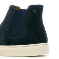 Marine Stiefeletten Herren Tommy Hilfiger FM0FM05002 Ansicht 7