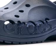 Sandalias Crocs Marines Mixed Baya ver 8