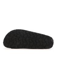 Sandalen Braun Glatt Mann Schott Arthur Ansicht 5