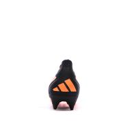 Adidas Predator Accuracy.1 L SG Orange/Black Football Boots Photo of the Espace des Marques %store% store - view of %key%