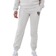 Jogginghose Greige Frau Project X Paris F234024 günstig