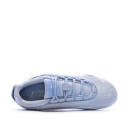 Women’s Blue Catch Soleil Sd Trainers Photo of the Espace des Marques %store% store - view of %key%