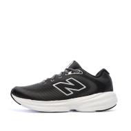 Chaussures de Running Noir Femme New Balance 411