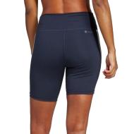 Adidas Sho Tig Women’s Black Shorts Photo of the Espace des Marques %store% store - view of %key%