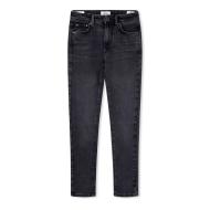 Jeans Dunkelgrau Mädchen Pepe Jeans Pixlette günstig