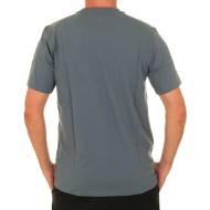 Converse Herren Grau T-Shirt Large Ansicht 2