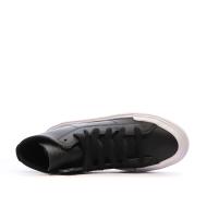 Black Men's Sneakers Converse Chuck Taylor All Star Cruise A06143C Photo of the Espace des Marques %store% store - view of %key%