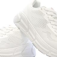 Women’s White Trainers Refresh 175022 Photo of the Espace des Marques %store% store - view of %key%
