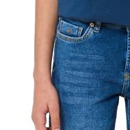 Short Bleu Foncé Garçon Kaporal DECOXES ver 2