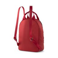 Red Men's Puma Ferrari Backpack Photo of the Espace des Marques %store% store - view of %key%