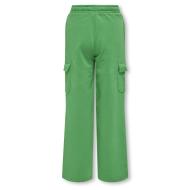 Jogging Suits Verde Niña ONLY Kogamanda ver 2