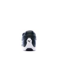 Negro Zapatillas Hombre Puma BMW Drift ver 3