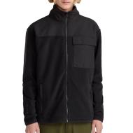 Veste Noire Homme O'Neill Utility pas cher