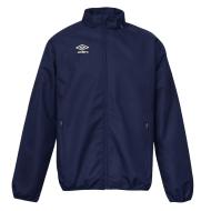 Chaqueta Umbro Core Navy, Hombre