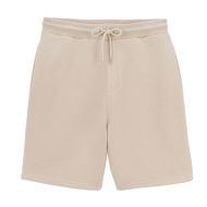 Pantalón corto Teddy Smith Narky Beige Niño barato