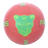 Red Airness Fútbol suave