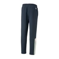 Manchester City Men's Navy Jogging Puma Archive 2022/2023 Photo of the Espace des Marques %store% store - view of %key%