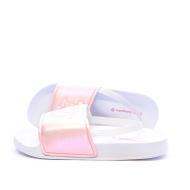 Pink Girls’ Tap Shoes – Lulu Castagnette – Lydonie affordable