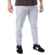 Jogging Bleu Homme Kappa Futtolo