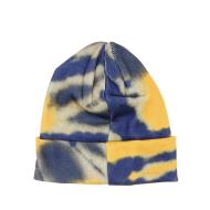 Los Angeles Lakers Boys NBA Yellow/Blue Beanie K2BOBC4G Photo of the Espace des Marques %store% store - view of %key%