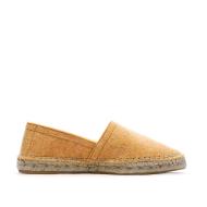 Light Orange Women’s Espadrilles by Pare Gabia Anaia Photo of the Espace des Marques %store% store - view of %key%