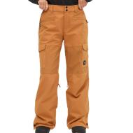 Pantalon de ski Camel Femme O'Neill Utility pas cher