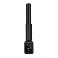 L'Oréal Paris 24-Stunden-Flüssig-Eyeliner „Infaillible“ 01 Matte Black günstig