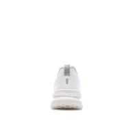 Zapatillas de golf Puma Elevate Blanco, Hombre ver 3