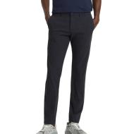 Pantalones chinos negros para hombre Dockers Motion